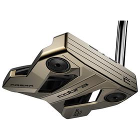 Putters d'occasion pour gauchers