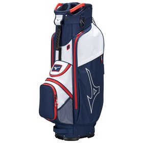 Sac golf mizuno shop