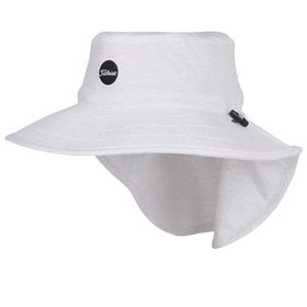 Chapeau De Pluie Titleist Stadry