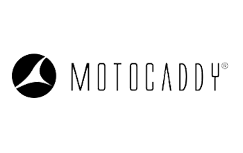 Logo MotoCaddy
