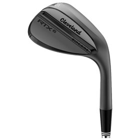 Eje de Acero Cleveland Sand Wedge Palos de Golf - eBay