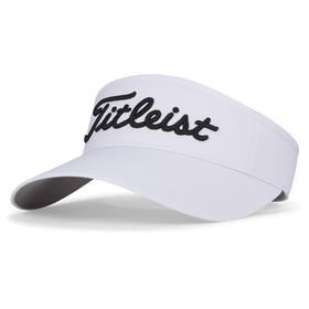 Titleist Tour Sports Mesh Herren Cap, blau | Golf