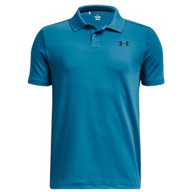 Vetement golf junior discount garcon