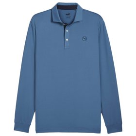 Vetement golf puma homme hotsell