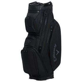 Callaway Cartsbags und Standbags MONSIEURGOLF