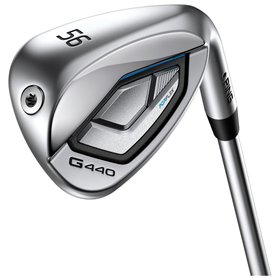 PING G440 LST - Bois de Parcours Low Spin | Performance Golf Haute