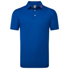 Footjoy store polo shirts