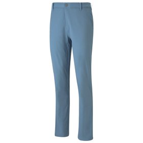Vetement golf puma homme on sale