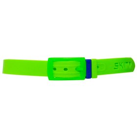 Ceinture plastique skimp clearance