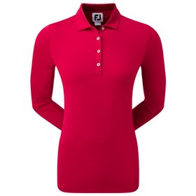 Ralph lauren golf store femme