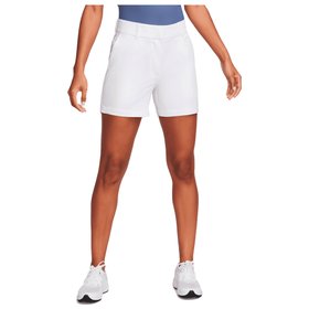Bermuda de golf femme shop