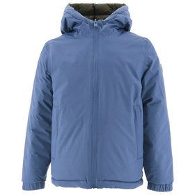 Doudounes Jott homme avec ou sans manches MONSIEURGOLF