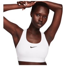 Nike vêtements femme online