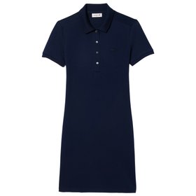 Jupes golf Lacoste au meilleur prix MONSIEURGOLF