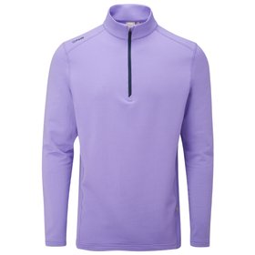 V tements de golf Ping Monsieurgolf