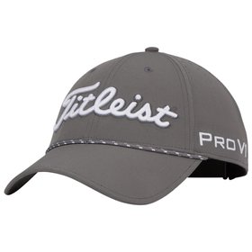 Capuchons de golf titleist golf - France