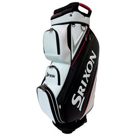 Tête De Driver Srixon Zx5 Mk II LS 9,5° – Droitier – État Correct (Japon)
