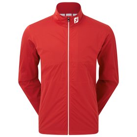 Tenue de pluie golf discount