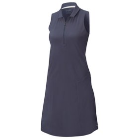 V tements femme Puma Golf Monsieurgolf