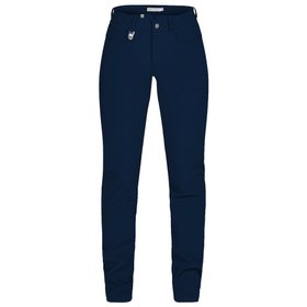 Pantalon golf femme rohnisch sale