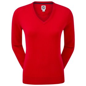 Vetement golf store femme footjoy
