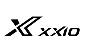 clubs de golf femme XXIO