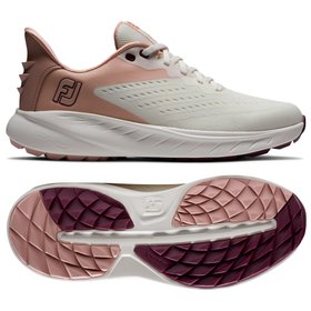 New balance wfl5kpp hotsell