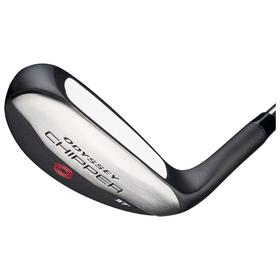 Putter Odyssey White Hot Rossie – 35 Pouces – Droitier