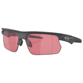 Lunettes de soleil special golf photochromiques MONSIEURGOLF