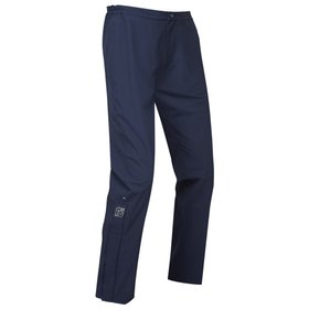Pantalon de golf hiver homme online