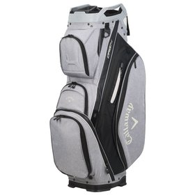 Callaway org 15 new arrivals
