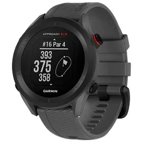Garmin approach g40 on sale