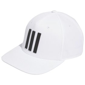 Casquettes Adidas Golf MONSIEURGOLF