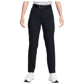 Pantalons golf Nike femme au meilleur prix MONSIEURGOLF