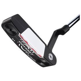 Housse De Putter Maillet Odyssey - Édition Limitée Springfield 2022 - Simpsons - Neuve