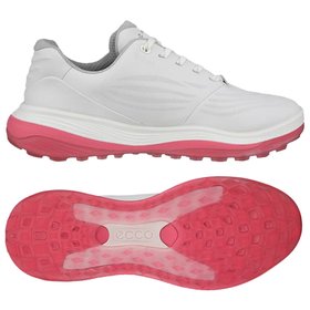 Chaussure de golf ecco femme online