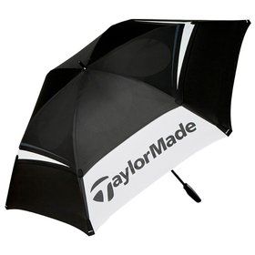 Parapluie under armour shop