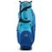 Big Max Standbag (Komplettsatz) Drilite Hybrid Plus Royal Sky Blue Rücken Big Max Standbag (Komplettsatz) Drilite Hybrid Plus Royal Sky Blue Rücken