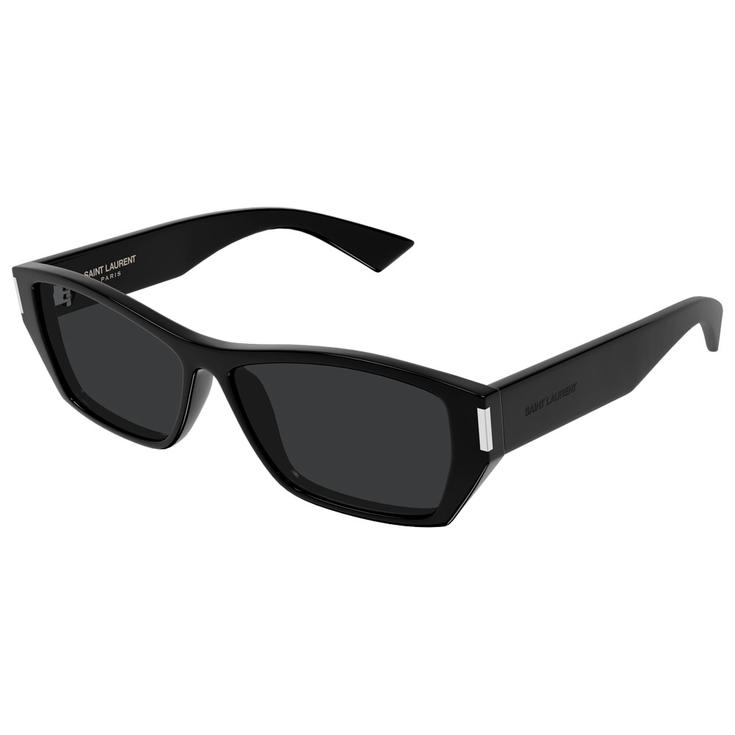 Saint Laurent Sonnenbrille SL 928 001 Black Präsentation