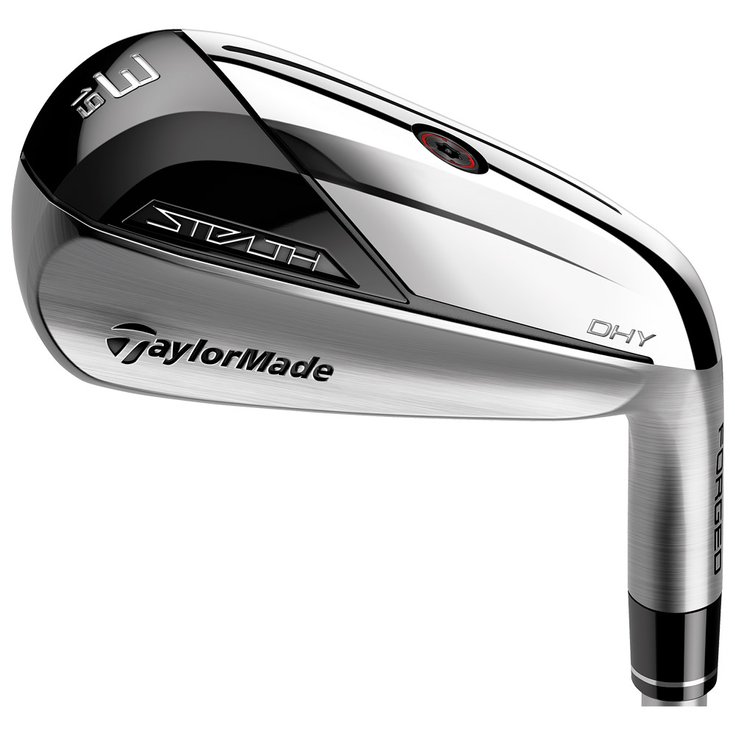 Taylormade Stealth DHY 