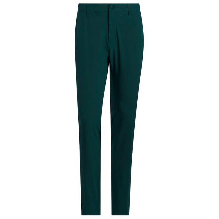 adidas Hose Ultimate 365 Tapered Pant Aurora Ivy Präsentation