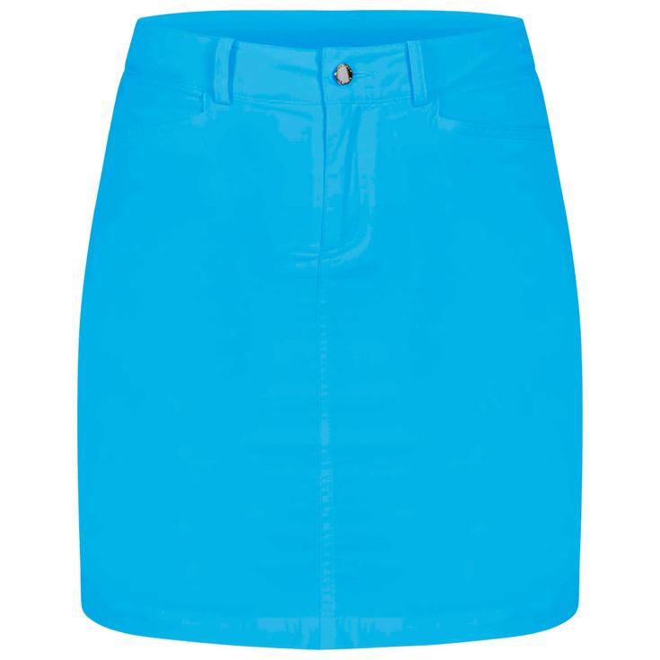 Rohnisch Rock Lightstretch Skort Pacific Coast Präsentation Rohnisch Rock Lightstretch Skort Pacific Coast Präsentation