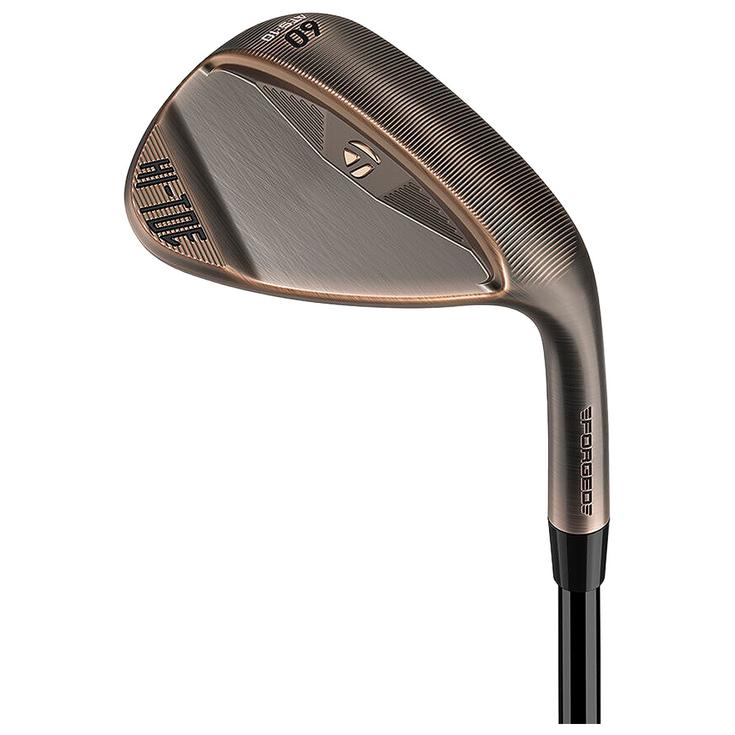 Taylormade Wedges Hi-Toe 5 Adresse