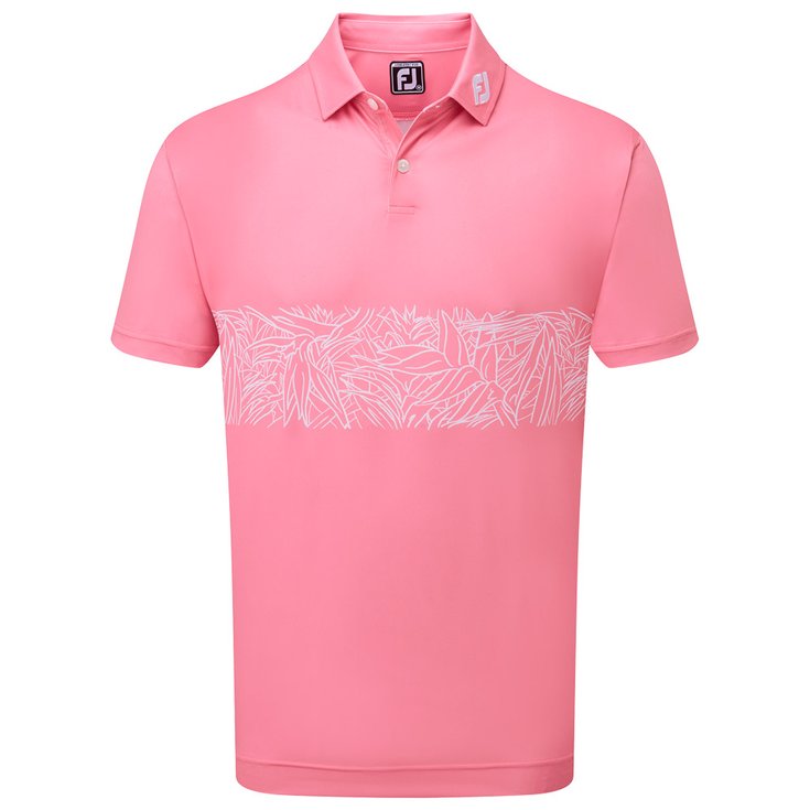 footjoy polo