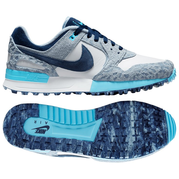 Nike air pegasus 89 bleu shop
