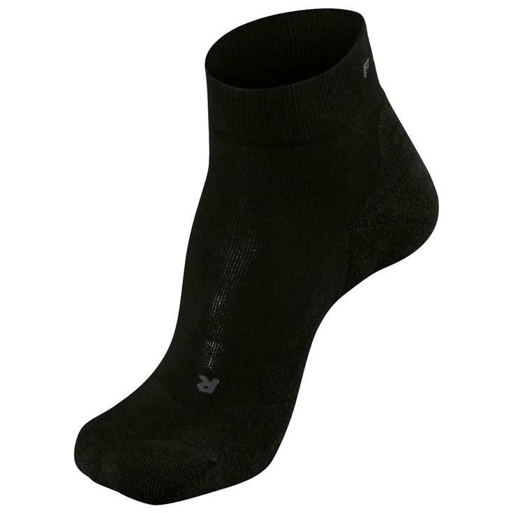 Falke Chaussettes Présentation
