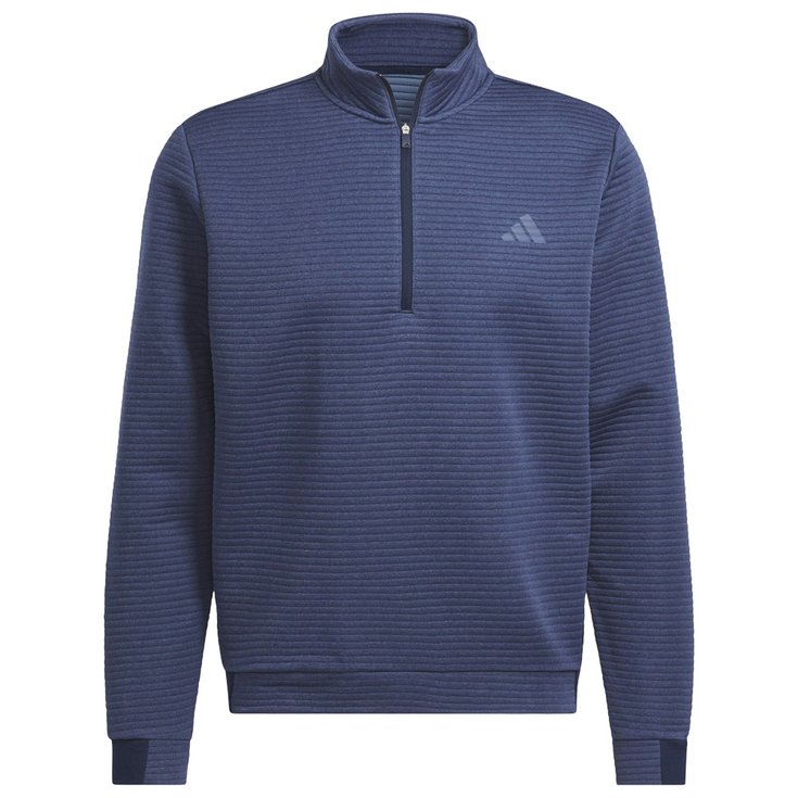adidas Pullover Ultimate365 Dwr Txt Collegiate Navy Präsentation