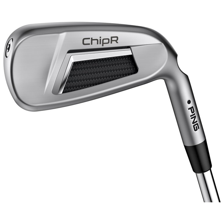 Ping Wedges ChipR 