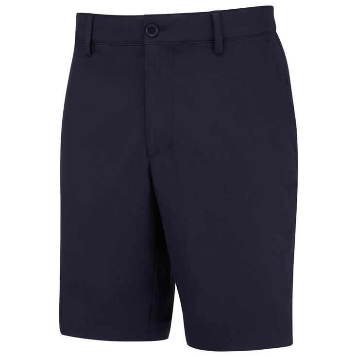 Ping Bermuda Bradley II Short Navy Präsentation