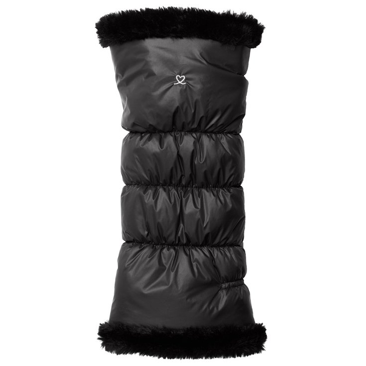 Daily Sports Gamasche Bonnie Leg Warmer Präsentation